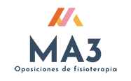 Academia Ma3
