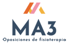 Ma3